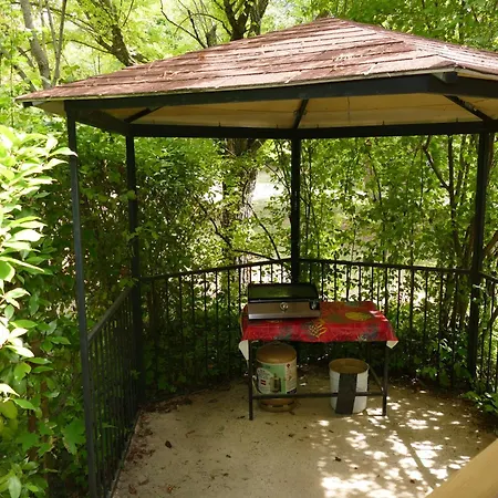 Le Vieux Colombier