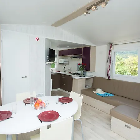 Le Vieux Colombier Moustiers-Sainte-Marie